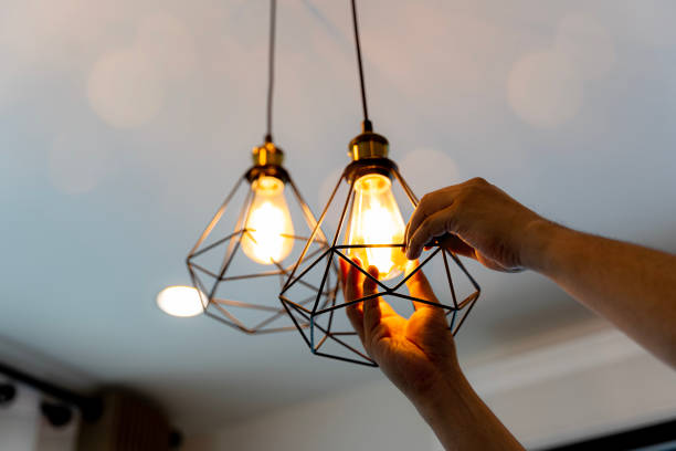 Best Commercial Electrician Services  in Stonewood, WV